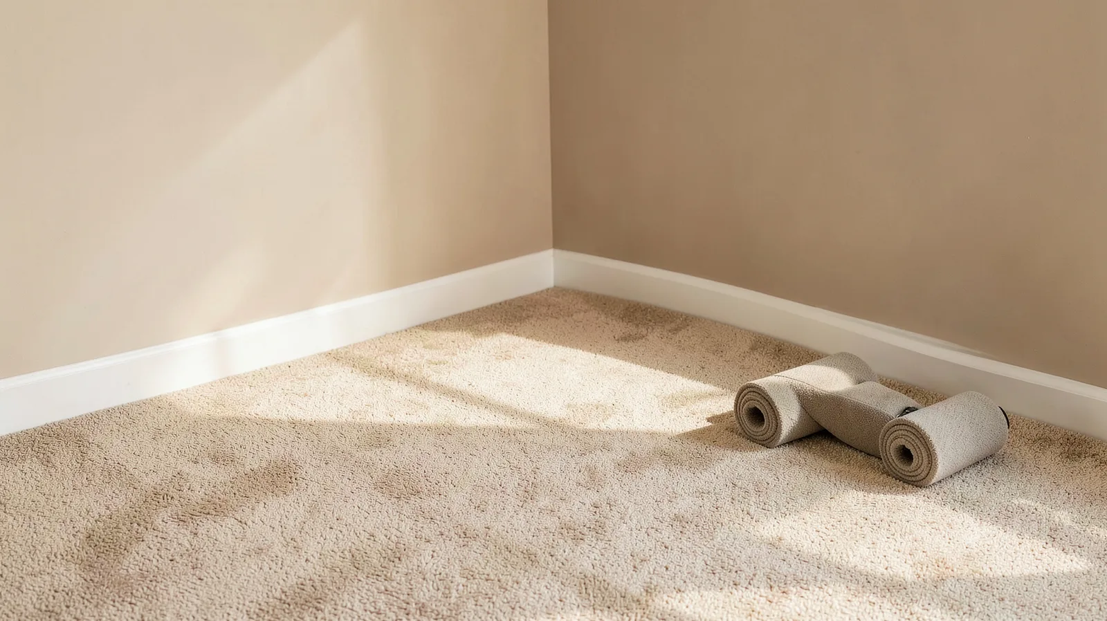 Carpet Installation in Summerville, OR near me
